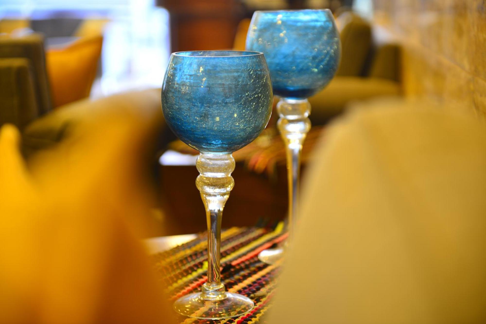 Petra Corner Hotel Zewnętrze zdjęcie